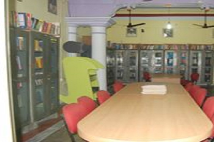 https://cache.careers360.mobi/media/colleges/social-media/media-gallery/15025/2018/12/14/Library of Indian Institute of Business Management Patna_Library.jpg